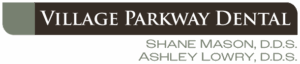 Village Parkway Dental, Dr Shane Mason & Dr Ashley Lowry