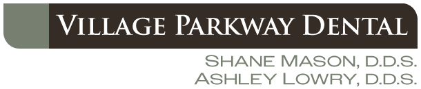 Village Parkway Dental